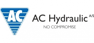 AC-Hydraulic
