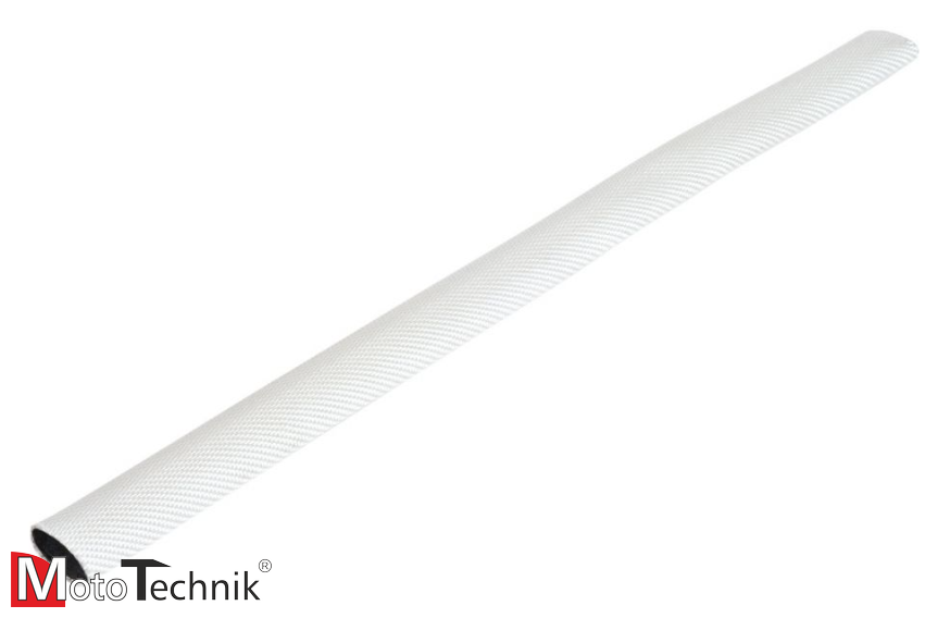 Ochrona przed uszkodzeniami PROLUX ( 510595 ) Ø 8 - 14 mm